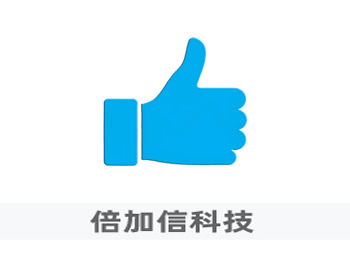 智慧社區(qū)火熱建設(shè)的背景淺析